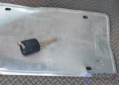 2001 Ford Expedition Xlt из США, поврежденный, VIN 1FMPU16L91LA29812